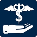 Medirecovery logo