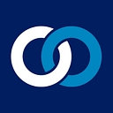 MediRecruit logo