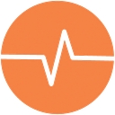 Medi Rent logo