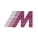 Medi Rents & Sales, Inc. logo
