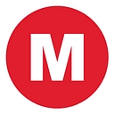 Mediresource Inc. logo
