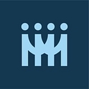 Medirex Systems logo