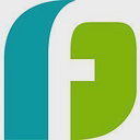MEDIR FERRER Y CIA, S.A. logo