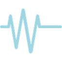 Mediright Limited logo