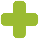 MediRite (Pty) Ltd. logo