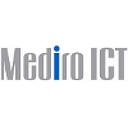 Mediro ICT Recruitment logo