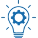 Medisafe® logo
