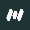 Medisafe