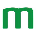 Medisana logo