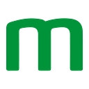 medisana.com logo