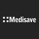 medisave.co.uk logo