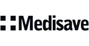 Medisave USA logo