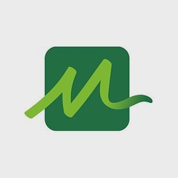 Medisca logo