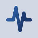 Mediscan logo