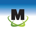 Mediscan Diagnostic Services Ltd logo