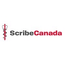 Medical Scribes Of Canada logo