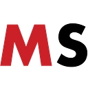 Mediscrubs Pty Ltd logo