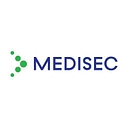 Medisec Ireland Clg logo