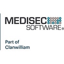 Medisec Software logo