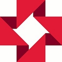 Medisecure logo