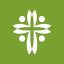 medishare.com icon