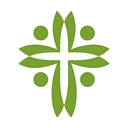 Favicon of Medishare