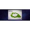 Medishop logo