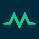 MediShout