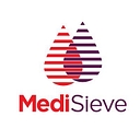Medisieve Limited logo
