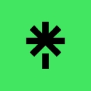 Medisi Ventures logo