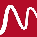 Medis Medical Imaging