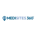 medisites360.co.uk icon