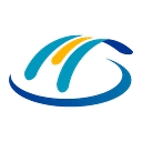 MediSked, LLC logo