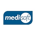 Medisoft Limited logo