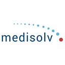 Medisolv Inc