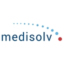 Medisolv