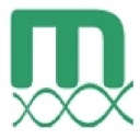 Medisort Limited logo