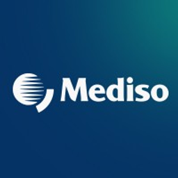Mediso USA, LLC logo
