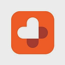 Medispace Passeport Sante logo