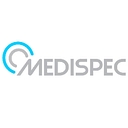 Medispec logo