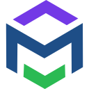 Medispend logo