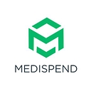 Medispend logo