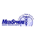 Medisphere Medical Research Center, Llc logo