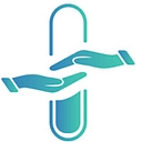 Medisponsor Inc. logo