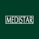 Medistar Corporation logo