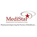 Medistar Healthcare Connections Corporation logo