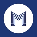 Medistics logo