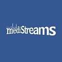 Medistreams, Llc logo