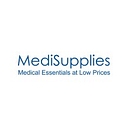 MediSupplies Ltd logo