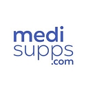 Medisupps.Com logo